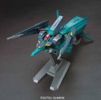 HGUC 1/144 #42 ORX-005 Gaplant 2