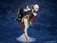Sennen Sensou Aigis Okyu Jijyobukan Sala Daini Kakusei ver. 4