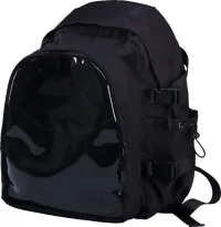 GOOD SMILE COMPANY Plushie Backpack - Display Cases & Storage - photo 2