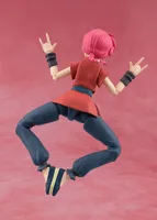 TAMASHII NATIONS RANMA "Ranma1/2" - Ranma 1/2 - photo 3