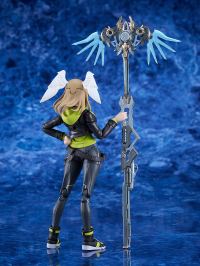 figma Eunie 3