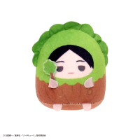 Haikyu!! TENORINS COLLECTION 2 4