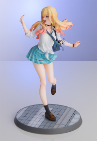 Marin Kitagawa 12