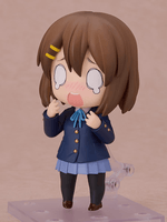 Nendoroid Yui Hirasawa  2.0 3