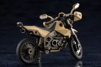 KOTOBUKIYA ALTERNATIVE CROSS RAIDER DESERT COLOR Ver. - HEXA GEAR - photo 5