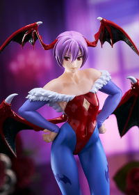 POP UP PARADE Lilith 4