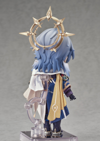 Nendoroid Doll Outfit Set: Sunday 8