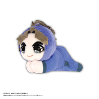 Nintama Rantarou HUG CHARACTER COLLECTION2 10