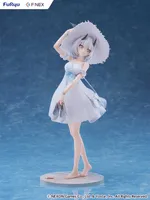FuRyu Sena(Casual) 1/7Scale Figure - Blue Archive - photo 11
