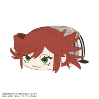 MAX LIMITED Gachiakuta POTE KORO MASCOT BLIND BOX - Gachiakuta - photo 5