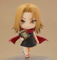 GOOD SMILE COMPANY Nendoroid Anna Kyoyama - SHAMAN KING - photo 5