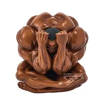 BANDAI Biscuit Oliva - Baki - photo 1