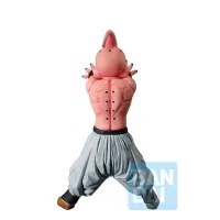 BANDAI Majin Buu (Crash! Battle For The Universe) - Dragon Ball - photo 4