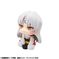 MegaHouse Lookup Inuyasha Sesshomaru - Inuyasha - photo 2