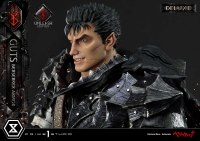 Ultimate Premium Masterline Berserk Guts, Berserker Armor Unleash Edition Deluxe Version 39