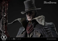 Ultimate Premium Masterline Bloodborne Gehrman 15