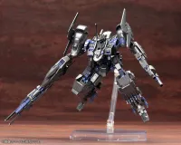 KOTOBUKIYA CO3 Malicious R.I.P.3/M CO3 - ARMORED CORE - photo 8