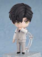 Nendoroid Zayne 9