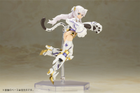 FRAME ARMS GIRL DURGA I 〈CAT ARMOR Ver.〉 11