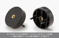 KOTOBUKIYA ARTIST SUPPORT ITEM Hand Model Connector - Art & Display - photo 1