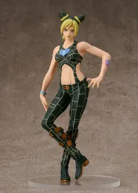 GOOD SMILE COMPANY POP UP PARADE Jolyne Cujoh - JoJo's Bizarre Adventure - photo 6