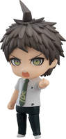 Nendoroid Hajime Hinata 5