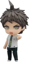 GOOD SMILE COMPANY Nendoroid Hajime Hinata - Danganronpa - photo 5