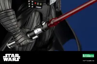 KOTOBUKIYA ARTFX Artist Series Darth Vader The Ultimate Evil - Star Wars - photo 2