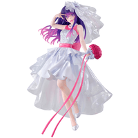 Ai (Happy Wedding) 5