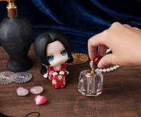Lookup ONE PIECE Boa Hancock 8