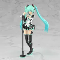 KOTOBUKIYA GRANDE SCALE Frame Music Girl Hatsune Miku - Hatsune Miku - photo 13