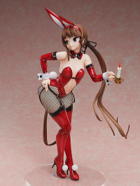 Ryobi: Bunny Ver. 3