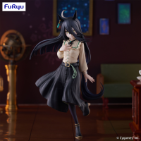 Umamusume: Pretty Derby　Trio-Try-iT Figure -Manhattan Cafe- 1