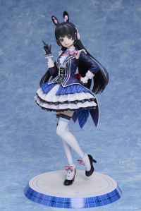 NIJISANJI Tsukino Mito 1/7 Complete Figure 1