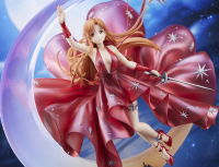 Sword Art Online Asuna -Crystal Dress Ver.- 2