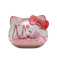 Kandyland: Sanrio Hello Kitty 1