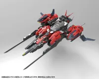 KOTOBUKIYA HEXAGEAR LEVANTE - HEXA GEAR - photo 9