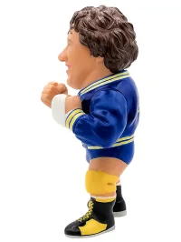 16 directions 16d Soft Vinyl Collection 034: Terry Funk - Wrestling - photo 5