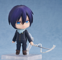 Nendoroid Yato 3