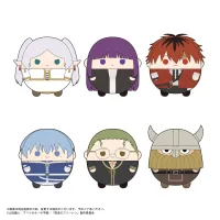 MAX LIMITED Frieren Beyond Journey's End FUWA KORORIN - Frieren: Beyond Journey's End - photo 5