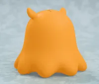 GOOD SMILE COMPANY Nendoroid More Kigurumi Face Parts Case (Umbrella Octopus) - Figure Accessories - photo 3