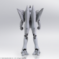 XENOGEARS  STRUCTURE ARTS  1/144 Scale Plastic Model Kit Series Vol. 1 (Box) 37