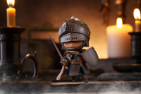 Nendoroid Vagabond 4