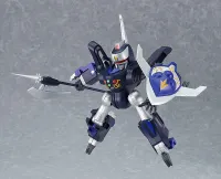 GOOD SMILE COMPANY MODEROID QUEEN CIDERON - NG Knight Lamune & 40 - photo 1