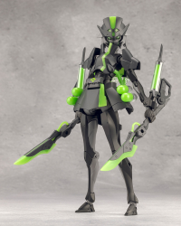PERIDOT 15
