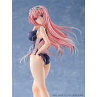 Classroom of the Elite 1/6 Honami Ichinose Swimsuit ver. 7