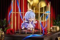 Nendoroid Robin 10