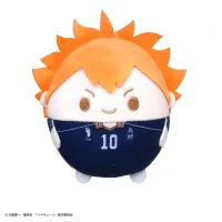 MAX LIMITED Haikyu!! FUWA KORORIN - Haikyu!! - photo 6