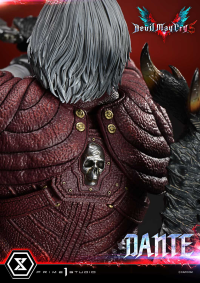 Concept Masterline Devil May Cry V Dante Bonus Version 16