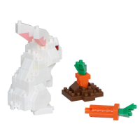 Rabbit 4